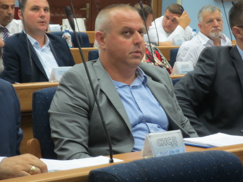 01.08.2018. Slika 3 Dragoslav Kabić