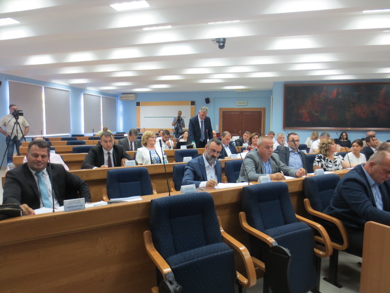 01.08.2018. Slika 5 Mesud Trnjanin