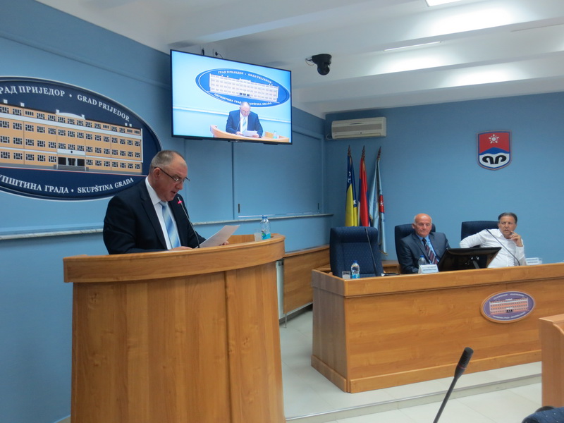 01.08.2018. Slika 6 Milenko Đaković