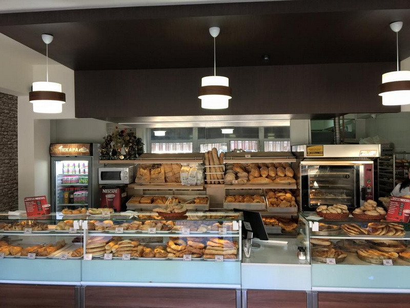 10985304 760953734018598 2337612845644565225 n