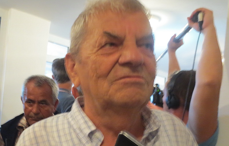 14.07.2018. Vaso Nežić 800