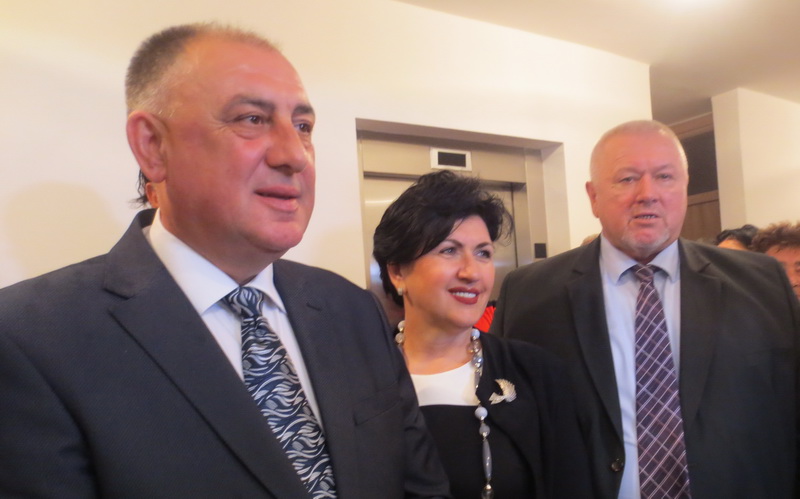 14.07.2018. Đaković Borovac i Čordaš 800