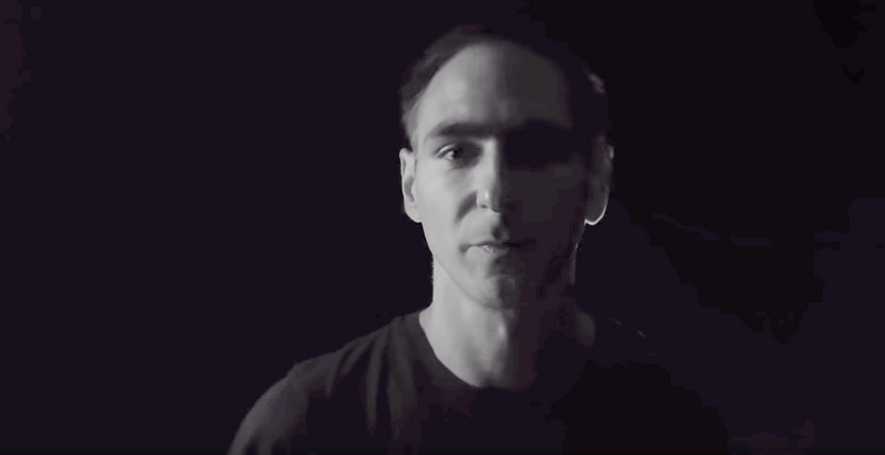 17.07.2018. Dalibor Popović Mikša