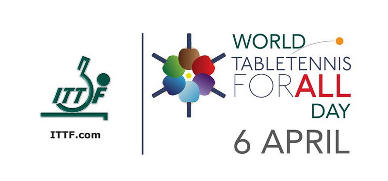 29683883 10212304477187079 2428148759305374082 n