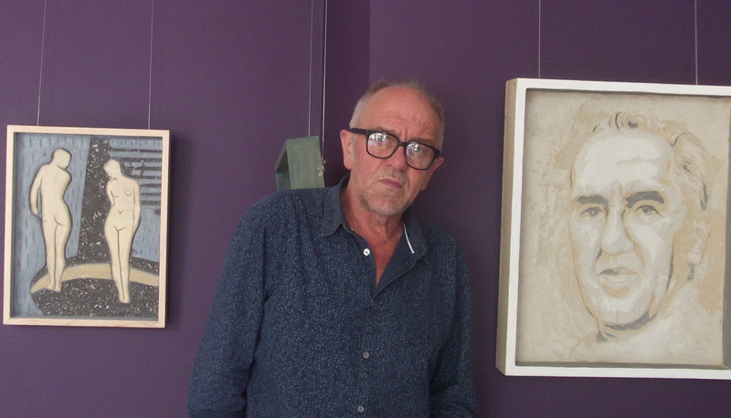 2 Tihomir Ilijašević