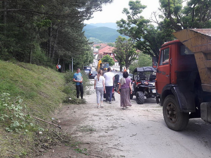 33553539 2065549190352874 2166768987461910528 n