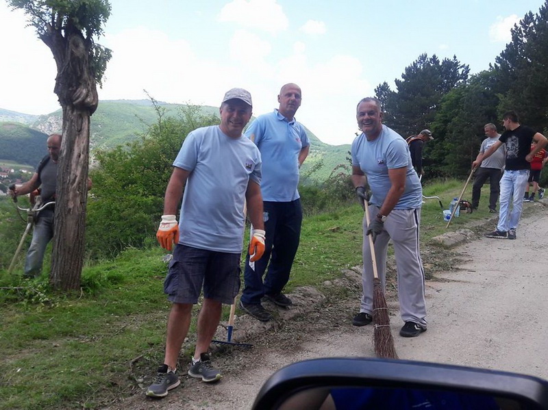 33580932 2065549137019546 7101649001400762368 n