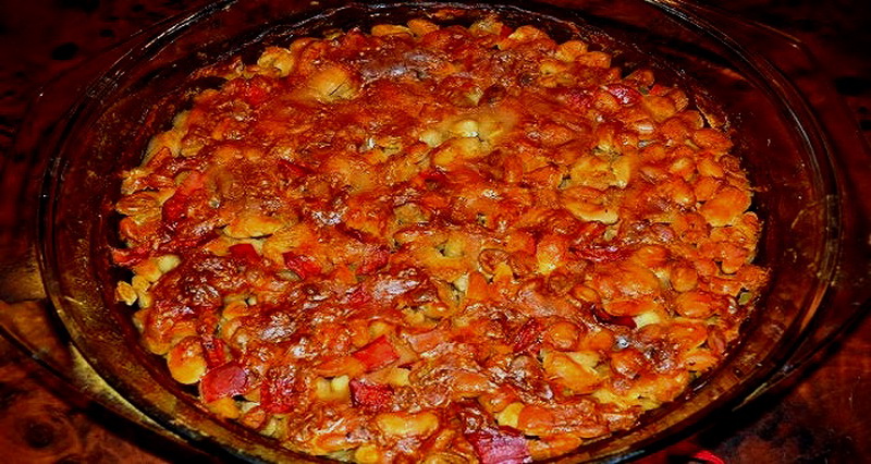 4. Тавче гравче