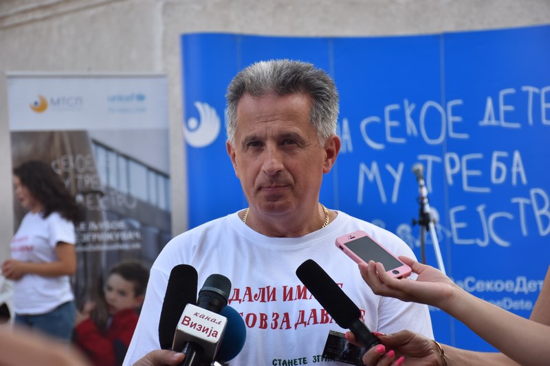 5. Живко Силјаноски директор на меѓуопштинскиот центар за социјална работа од Прилеп