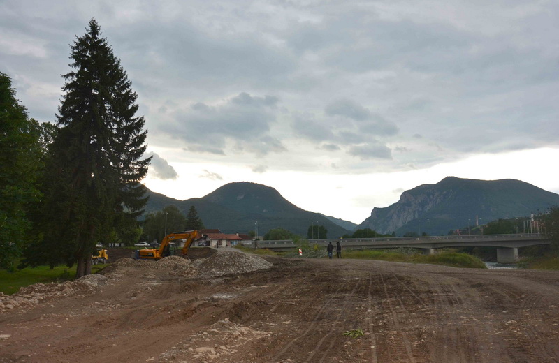 BAGER KOD MOSTA 2018 1 amanjeno