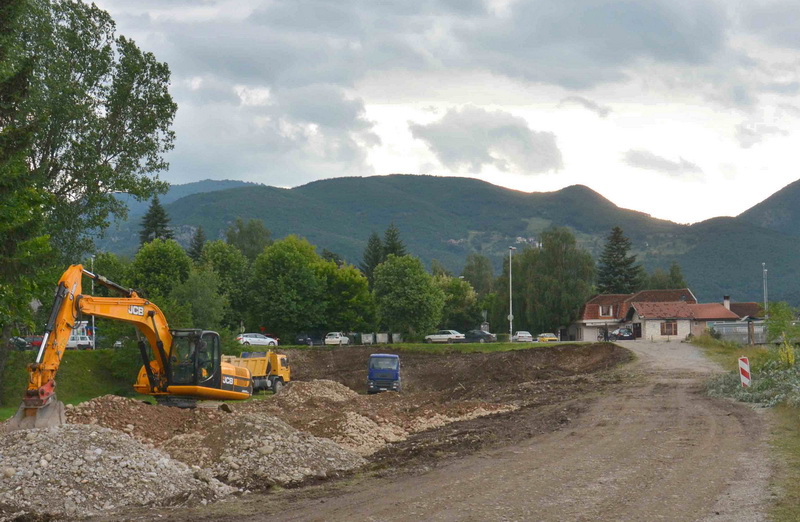 BAGER KOD MOSTA 2018 4 smanjeno crop