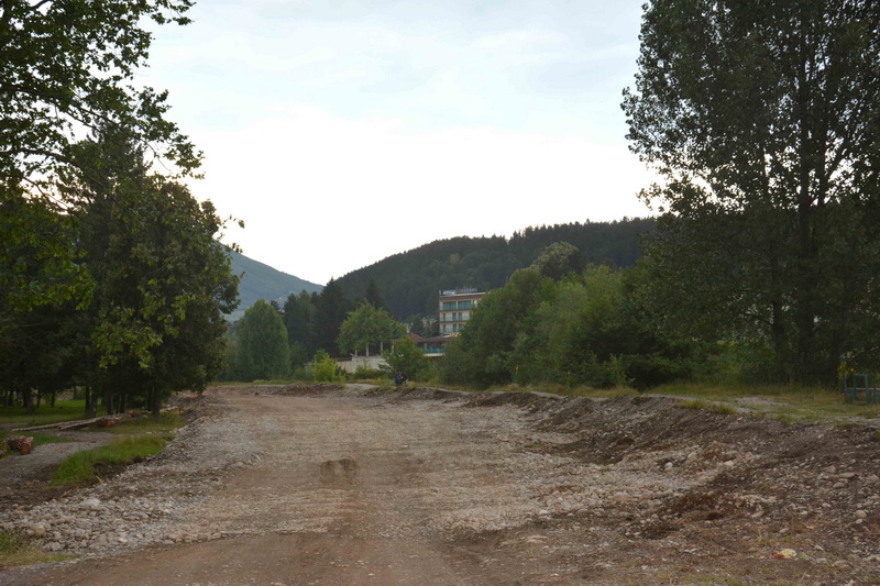 BAGER KOD MOSTA 2018 5 smanjeno