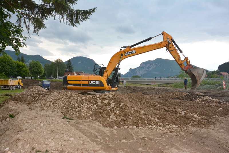 BAGER KOD MOSTA 2018 6 smanjeno