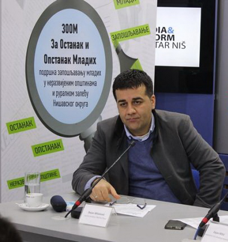 Dejan Milošević 01