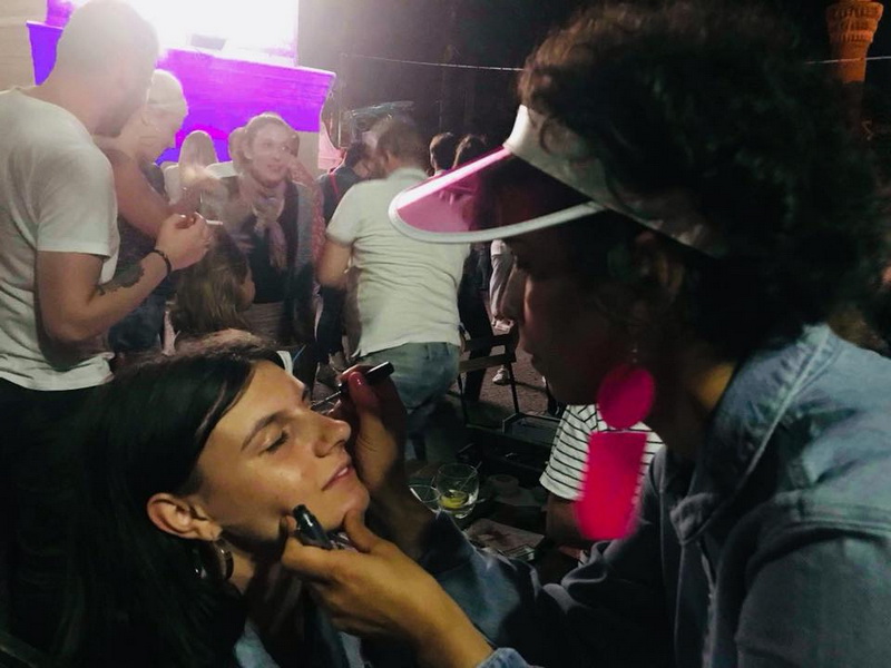 GСлика атмосфера 1