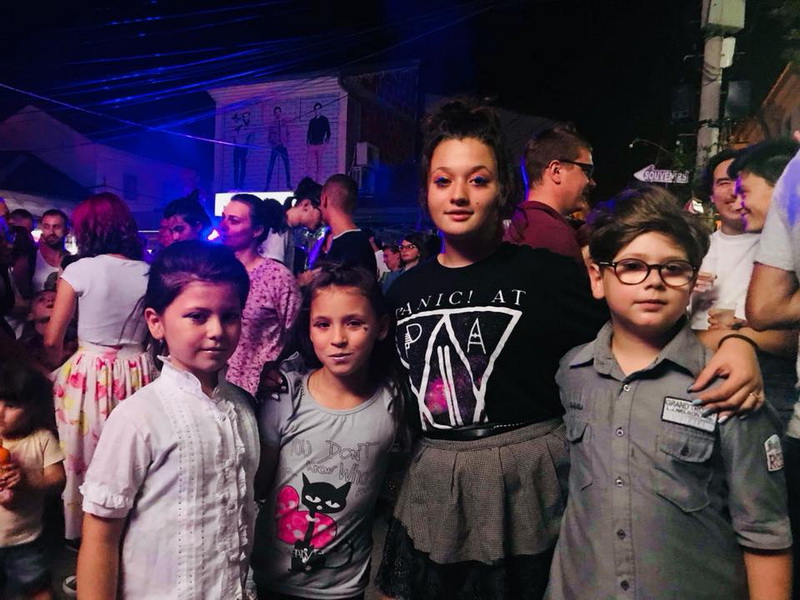 GСлика атмосфера 3