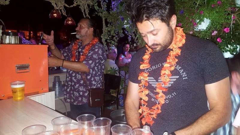 Gслика атмосфера 2