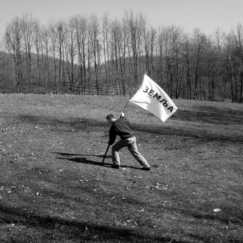 Mladen Bundalo 04 800