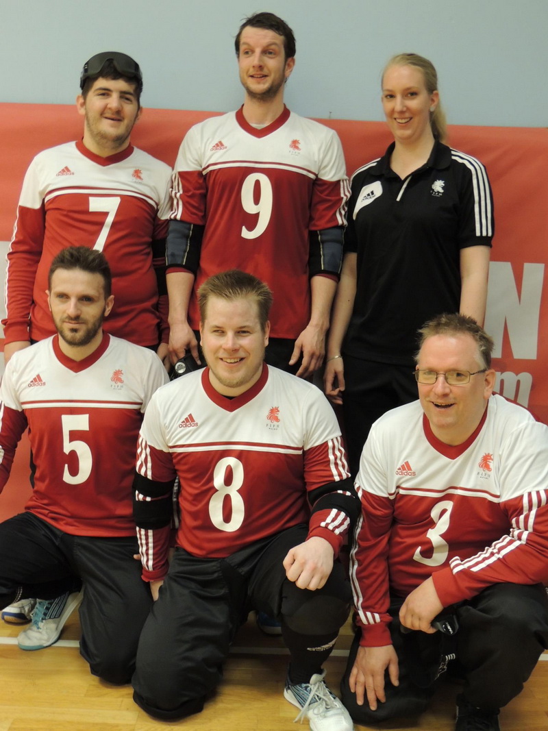 Џенан Ајдиновић 800