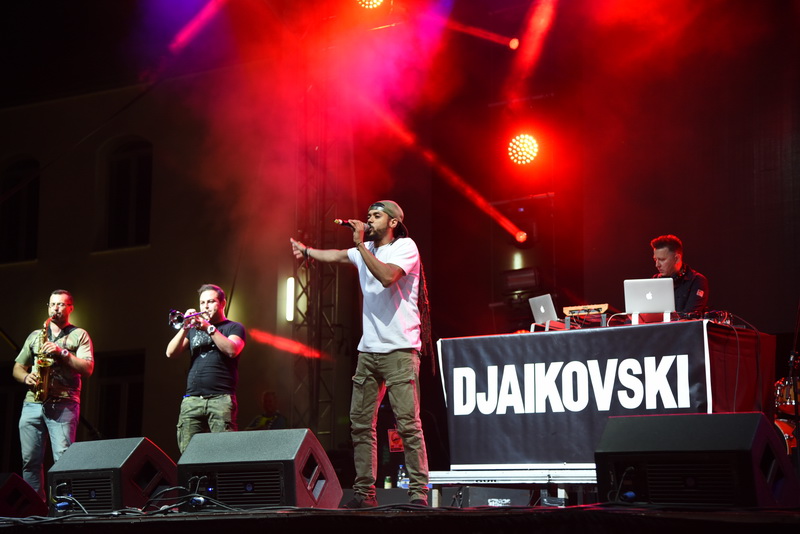 Кирил Џајковски 2