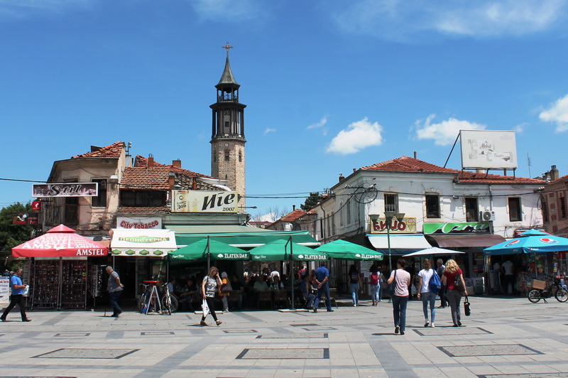 Плоштад Прилеп800