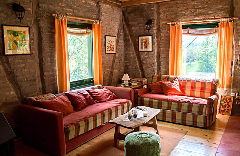 01 seoska kuca Stara Planina