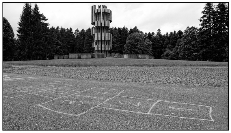 02.03.2018. Školice