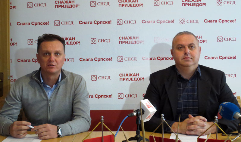 06 12 2017 Prijedor 2