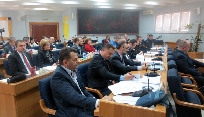 06 12 2017 Prijedor 3