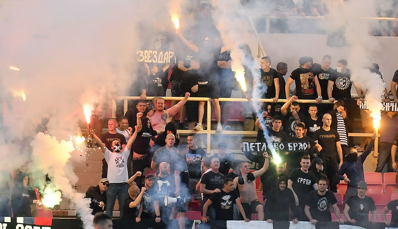 2020 Korona godina 01