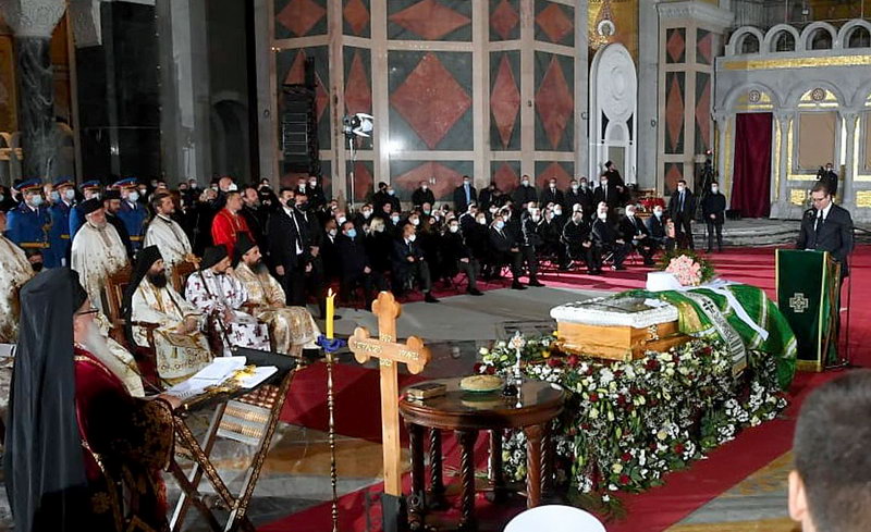 2020 Korona godina 10