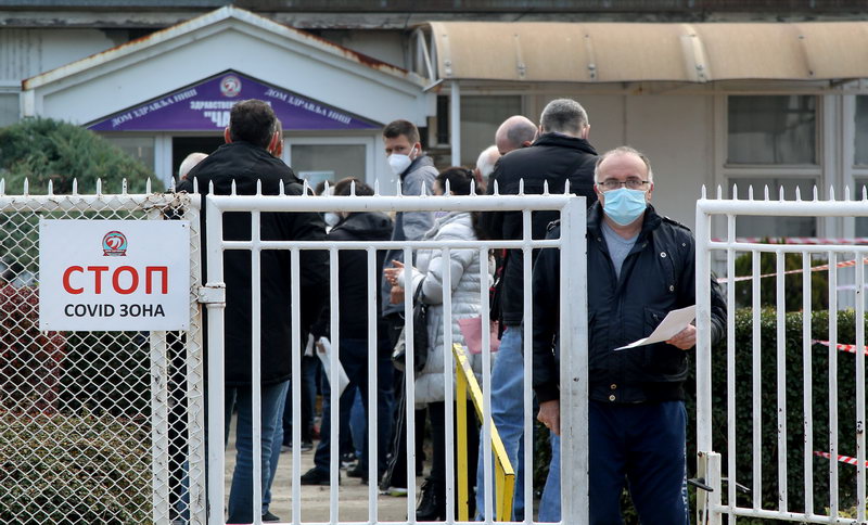 2021 korona godina pregled 03