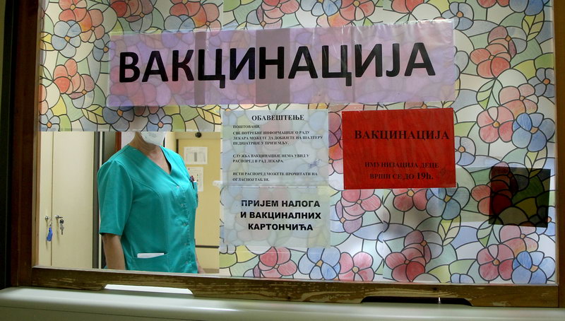 2021 korona godina pregled 05