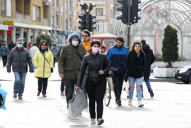 2021 korona godina pregled 09