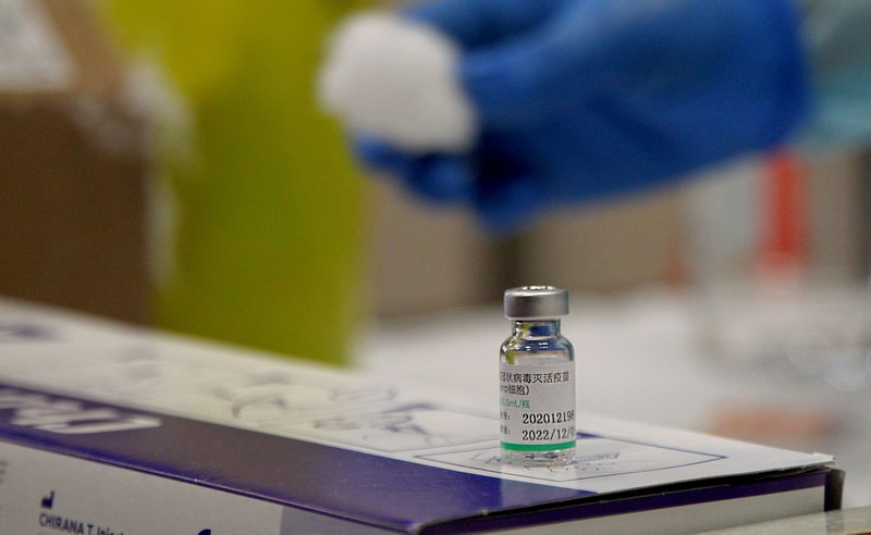 2021 korona godina pregled 13