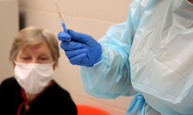 2021 korona godina pregled 14