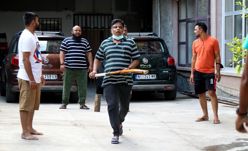 2021 korona godina pregled 15