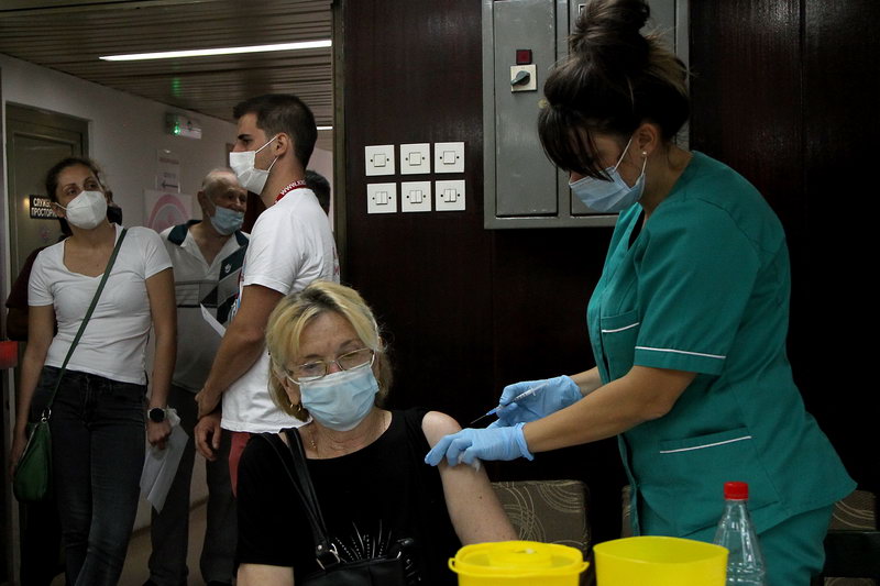 2021 korona godina pregled 23