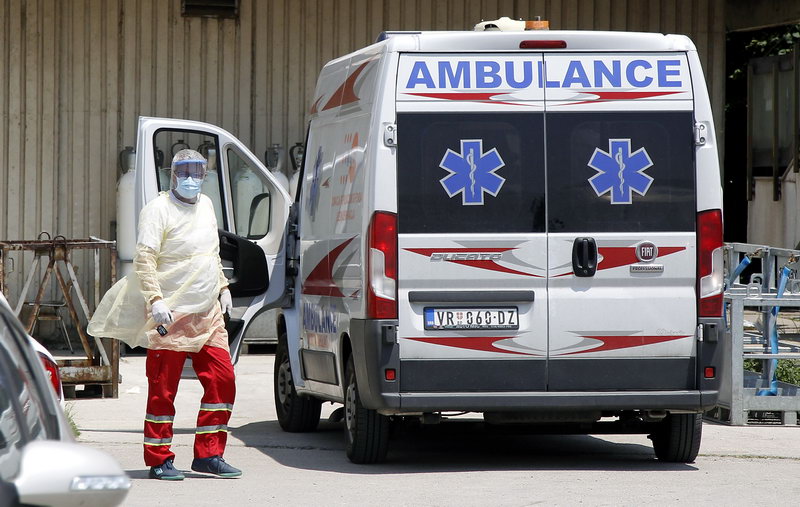 2021 korona godina pregled 24