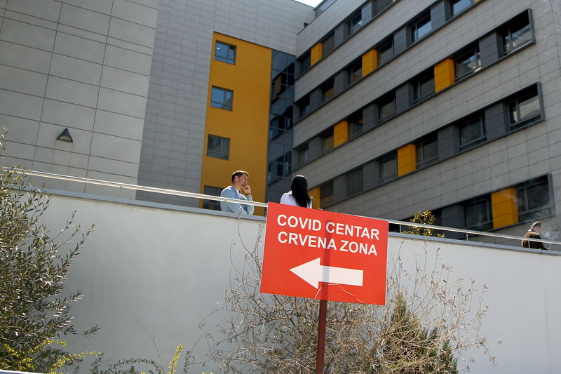 2021 korona godina pregled 27