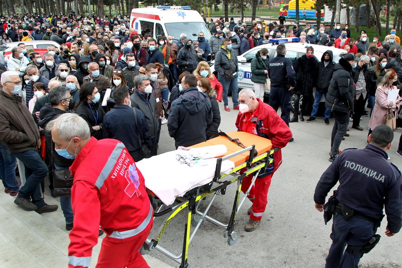 2021 korona godina pregled 31