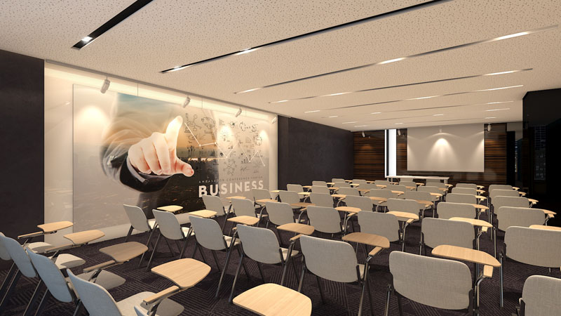 Alterno Ambasador Cam01 Rev01