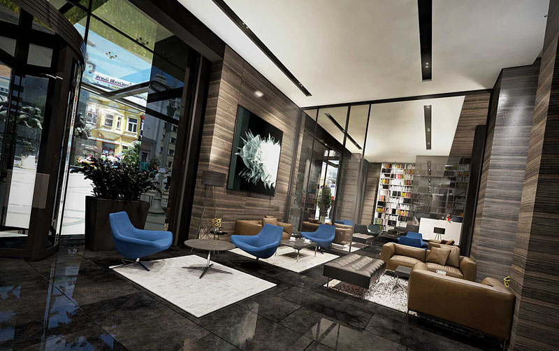 Alterno Ambasador Cam01 Rev02