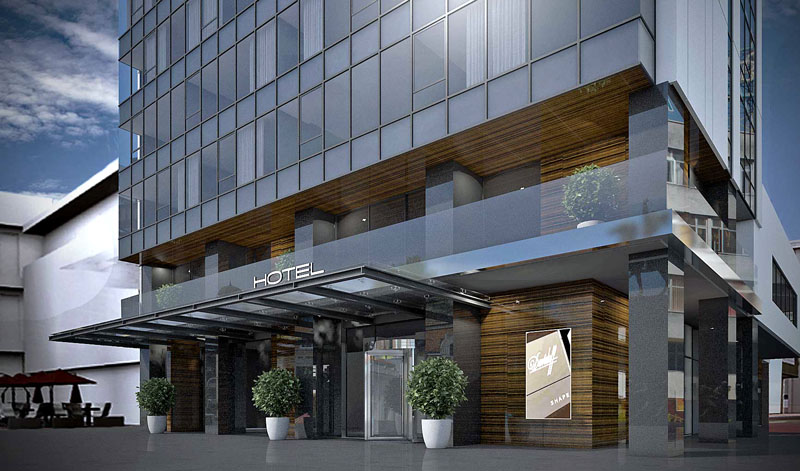 Alterno Ambasador Cam01 Rev06