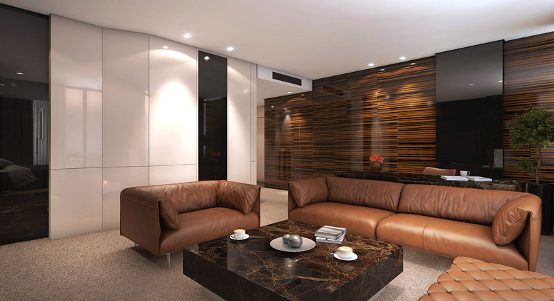 Alterno Ambasador Cam01 Rev09