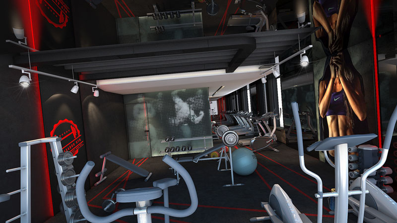 Alterno Ambasador Cam01 Rev10