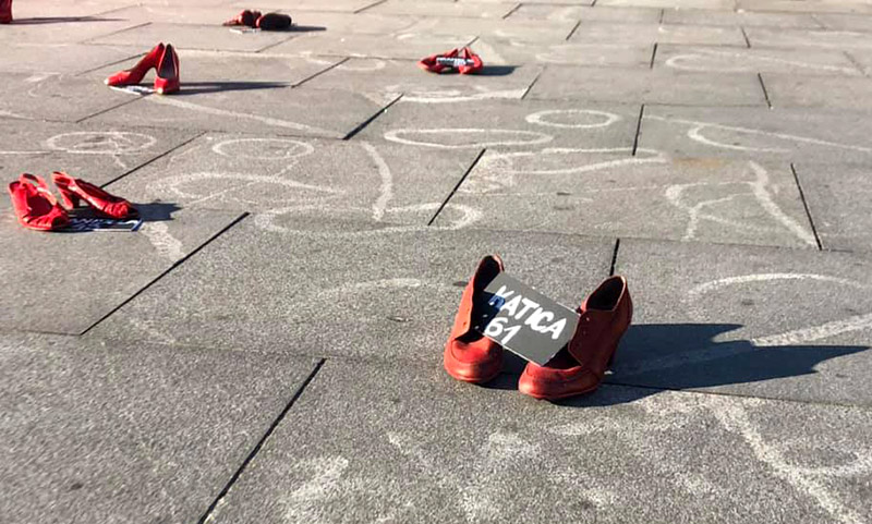 Autonomni zenski centar