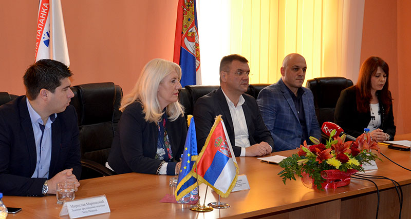 BelaPalanka seksualno nasilje 1