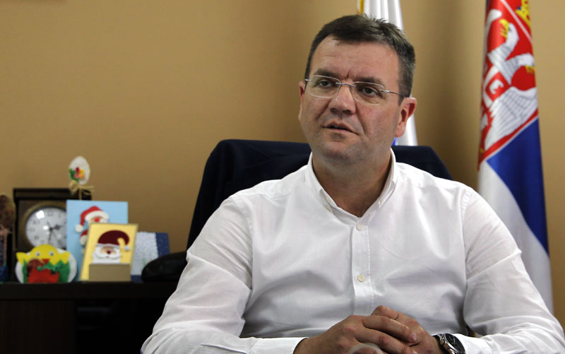 Bela Palanka turizam 5