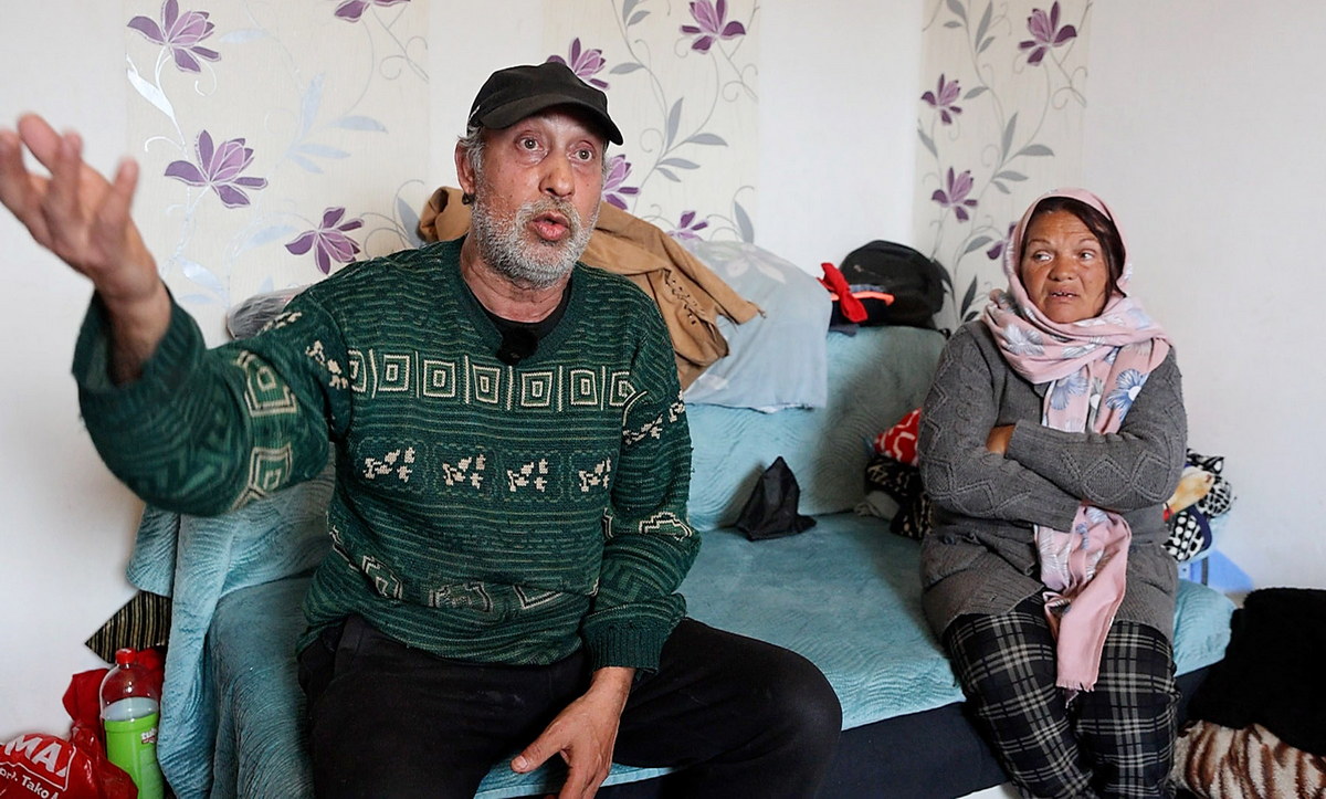 Boban Mirosavljević